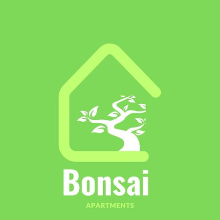 Bonsai Apartment II Porto Exterior foto